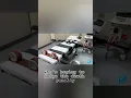 YNW Melly Is LOSING Against Prosecutors In His Trial