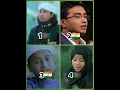 Download Lagu Rahmatun Lil' Alameen | cover by :- indonesia, turkey, yemen, India | #islam​ #islamicvideo​ #fyp​