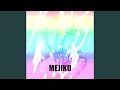 Download Lagu Mejiku