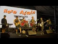 Download Lagu Here Again - @InsomniacksMY (Live) (Malam Galau Indonesia 2.1)