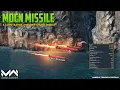 Download Lagu Modern Warships : MdCN Missile ( Event Reward ) || New French Missile || MW