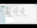 Day 1 - PHP PDO tutorial series part II Voting System