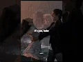 Download Lagu Never be the same // Camila Cabello (Slowed)