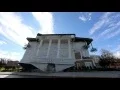 Inside Look at WonderWorks in Pigeon Forge TN from Visit My Smokies