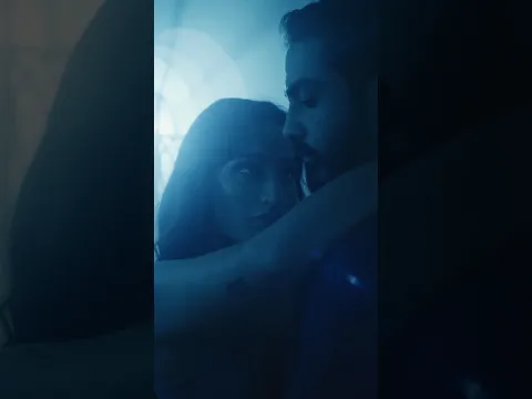 Haan mera dil ab lage na kahin 🥹 | #Jaadugari | #Aman | #Heartbreak | #SadSong