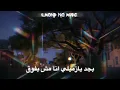 YAZMEELY WITHOUT MUSIC 📌🥹💗✨BY @mondalizaa @Ilmond