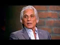At 75 The Tragedy Of Tony Danza Is Beyond Heartbreaking