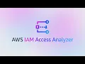 IAM Access Analyzer Provides Visibility into Who Can Access your Resources Amazon Web Services
