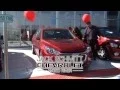 Jack Schmitt Chevy - Wood River Auto Wipeout
