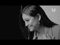 Sigo Aquí - Ruggero Pasquarelli y Karol Sevilla - Versión Ruggarol