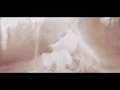Download Lagu Revenge The Past - Pandemic (Official Music Video)