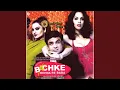 Download Lagu BACHKE REHNA RE BABA