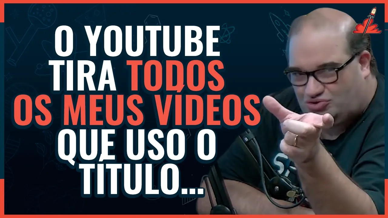 Entenda a PL das FAKE NEWS (Censurar a Internet ?)