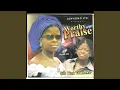 Download Lagu Oghene Owehono Fujiro/ Rock of Ages