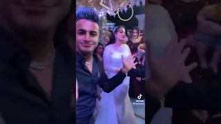 عيد زواج عصام صاصا وجهاد  عيد زواج عصام صاصا وجهاد
