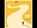8. Liquor Store Blues - Bruno Mars ft. Damian Marley [Lyrics]