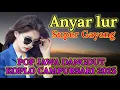 Download Lagu Koplo Campursari spesial akhir 2025 terbaru enak didengar MP3