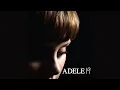Download Lagu Adele - Chasing Pavements