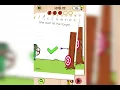 Brain Test 5 Level 112 Game Walkthrough