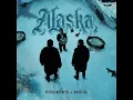 Alaska - Victor Mendivil x hades66(audio oficial)