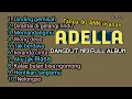 Download Lagu Dinding pemisah adella