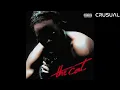  Nono La Grinta - I WANT YOU (Audio Exclu)