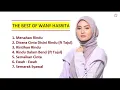 Download Lagu WANY HASRITA THE BEST ALBUM   Lagu Wany Hasrita Terbaik Saat Ini 2018