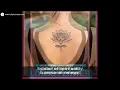 Ultimate Guide to Lotus Flower Tattoo Designs Meanings