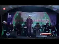 Download Lagu NEW. ,KEAGUNGAN  NABI  MUHAMMAD  S,A,W - ANAASYIDUSSHAFA