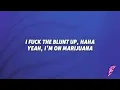 Nicki Minaj - Arctic Tundra (Lyrics) feat. Juice WRLD