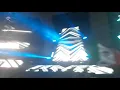 Download Lagu Chris Lake - Turn Off The Lights In EDC Mexico 2019