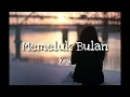 Download Lagu Rossa - Memeluk Bulan Lyrics