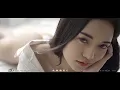 Download Lagu Wick x 400cc Plus - Angel [Baitong] (Official Music Video)