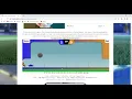 Rocket League unblocked