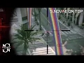 Sessanta Nove SN vs Lea Nova NoPixel GTA RP