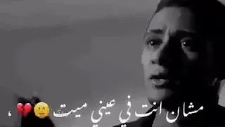 مهرجان الدنيا شمال 