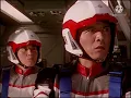 Download Lagu Ultraman Dyna Theme Song