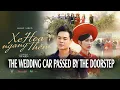 Lagu [ENGLISH SUBTILES] THE WEDDING CAR PASSED BY THE DOORSTEP | TONG GIA VY | MUSIC VIDEO OFFICIAL