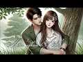 Download Lagu MAAFKAN AKU PERGI MENINGGALKANMU 🎵