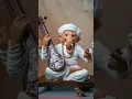 Download Lagu #ganapatibappamorya #ganeshchaturthi #ganesha #bappa #moraya #ganesh