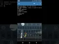 Pydroid - Strings changing case