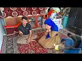 Download Lagu \