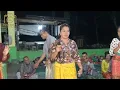 Download Lagu LAGU KARO NOSTALGIA JUMA LA ERBALENG