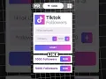 Download Lagu Free Tiktok Followers - How To Get Free Tiktok Followers 2024