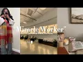(1 hour loop)MIRACLE WORKER by Forrest Frank & Tori Kelly/ with lyrics