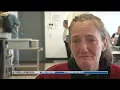 Pueblo homeless community devastated by failed shelter plans