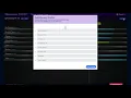 Every Time Zone Pro demo - Feb 15 2019