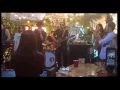 เป็นทุกอย่าง(Live)ครั้งแรก : ROOM39
