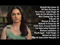 Lagu 🎶 Bollywood Romantic Hits 2025 | Hindi Love Songs Collection | Emotional Melodies Playlist 💖