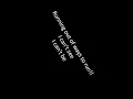 Surfacing by Slipknot with Lyrics